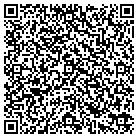 QR code with Speech & Language Development contacts