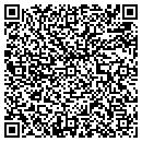 QR code with Sterne School contacts