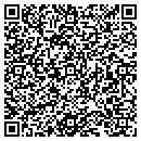 QR code with Summit Achievement contacts