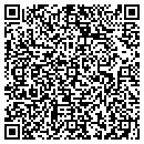 QR code with Switzer Janet MD contacts