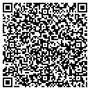 QR code with The Dorothy Brown School Inc contacts