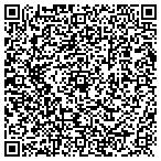 QR code with The Wilberforce School contacts