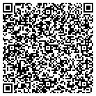QR code with Turning Point Crossroads contacts