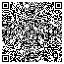 QR code with Valley Day School contacts