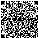 QR code with Valley High School Learning contacts