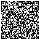 QR code with Valley Oaks Academy contacts