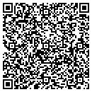 QR code with Vinfen Corp contacts