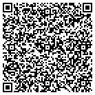 QR code with Waverly Christian Academy LLC contacts