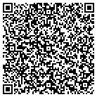QR code with Webster University contacts