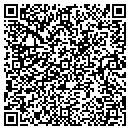 QR code with We Hope Inc contacts