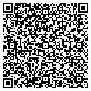 QR code with Wellspring Academy Inc contacts
