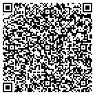 QR code with Wesley Spectrum Service contacts