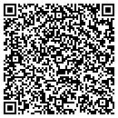 QR code with Wildwood Programs contacts