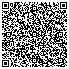 QR code with Windsor Learning Center contacts