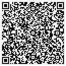 QR code with Blue Sky Ice contacts