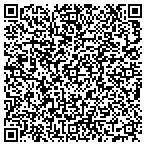QR code with Y.A.L.E. School Audubon Campus contacts