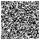QR code with Ginger Echols Home Daycare contacts