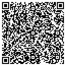QR code with Yoder School Inc contacts