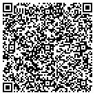 QR code with Franklin And Marshall College contacts