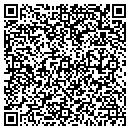 QR code with Gbwh Omaha LLC contacts
