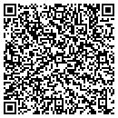 QR code with Tobby L Silver Insurance contacts