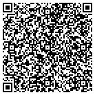 QR code with Georgia Sw Technical College contacts