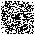 QR code with Health Care Training Center contacts
