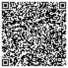 QR code with Huntington Career College contacts