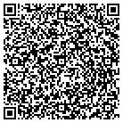 QR code with Jackson County Tech Center contacts