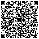 QR code with Just Healthy Hair LLC contacts