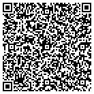 QR code with Limited Energy Resource Center contacts