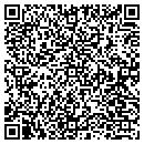 QR code with Link Career Center contacts