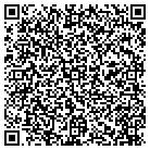 QR code with Atlantic Media Intl Inc contacts