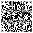 QR code with Martin Electrical & Technical contacts