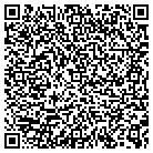 QR code with Nail Tech Academy Of Easley contacts