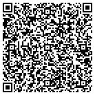 QR code with Peteet-Davis Lashawnda contacts