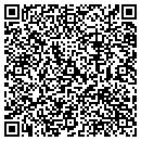 QR code with Pinnacle Career Institute contacts