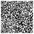 QR code with Springhouse Computer School contacts