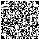 QR code with Tidewater Tech Trades contacts