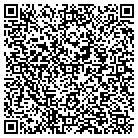 QR code with Delta Industrial Products Inc contacts