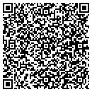 QR code with Cendejas Gregorio contacts