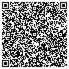 QR code with Westbrook School Department contacts