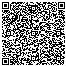 QR code with Wichita Falls Community Schls contacts