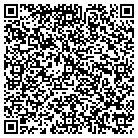 QR code with YTI Career Institute-York contacts