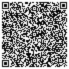 QR code with Arizona Autism Charter Schools contacts