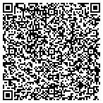 QR code with Arizona Pyschological And Spt Svcs contacts
