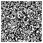 QR code with Aspen Of Minnesota And North Dakota contacts