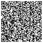 QR code with Aspira Of Fla Alternative Middle School contacts