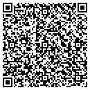 QR code with Bailey Middle School contacts