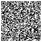 QR code with Digital Music Express contacts